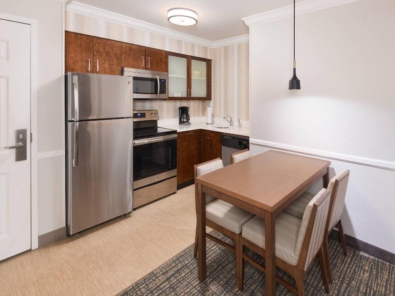 Residence Inn State College image