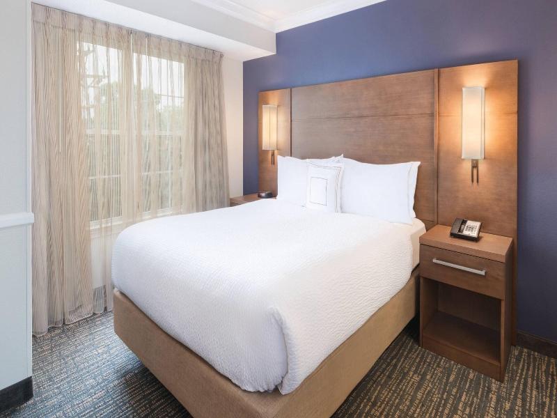 Residence Inn State College image