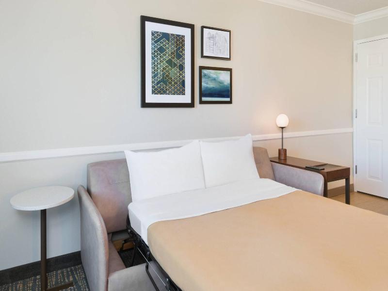Residence Inn State College image