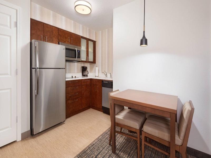 Residence Inn State College image