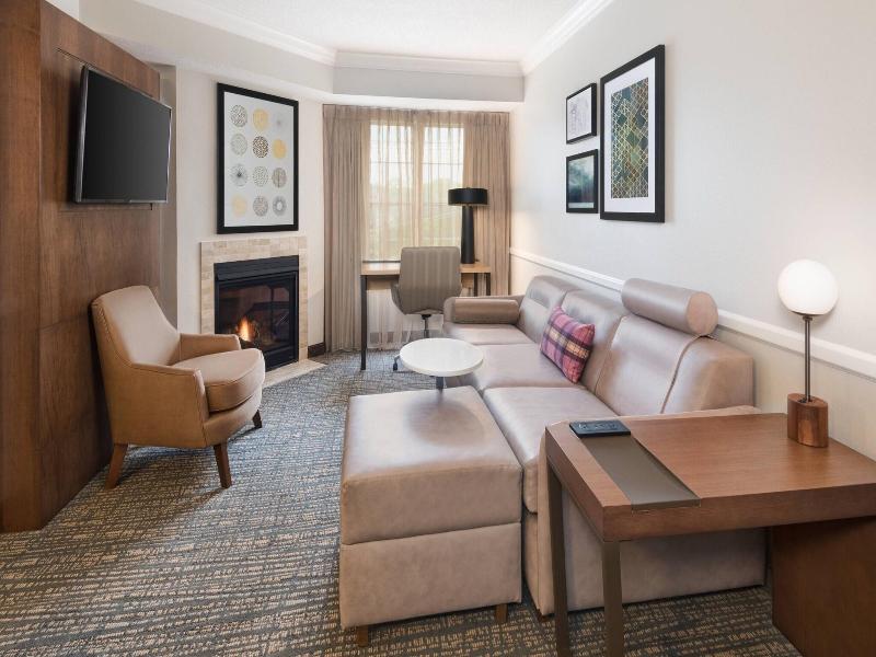 Residence Inn State College image