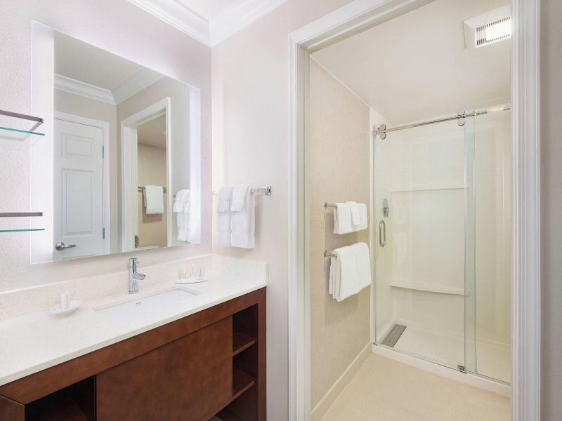 Residence Inn State College image