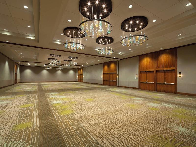 The Westin Bellevue — photo 66