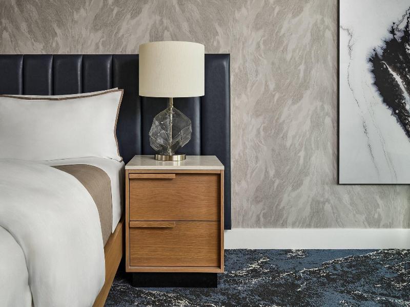 The Westin Bellevue image