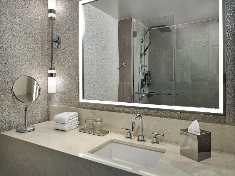 The Westin Bellevue image