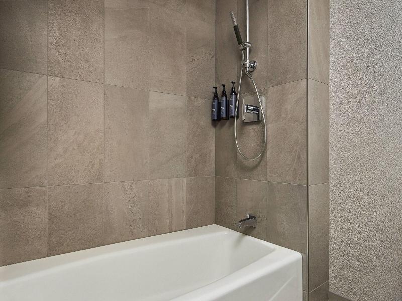 The Westin Bellevue image