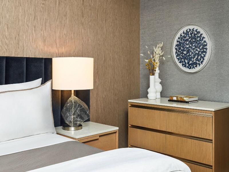 The Westin Bellevue image