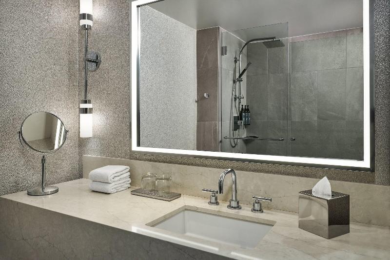 The Westin Bellevue image