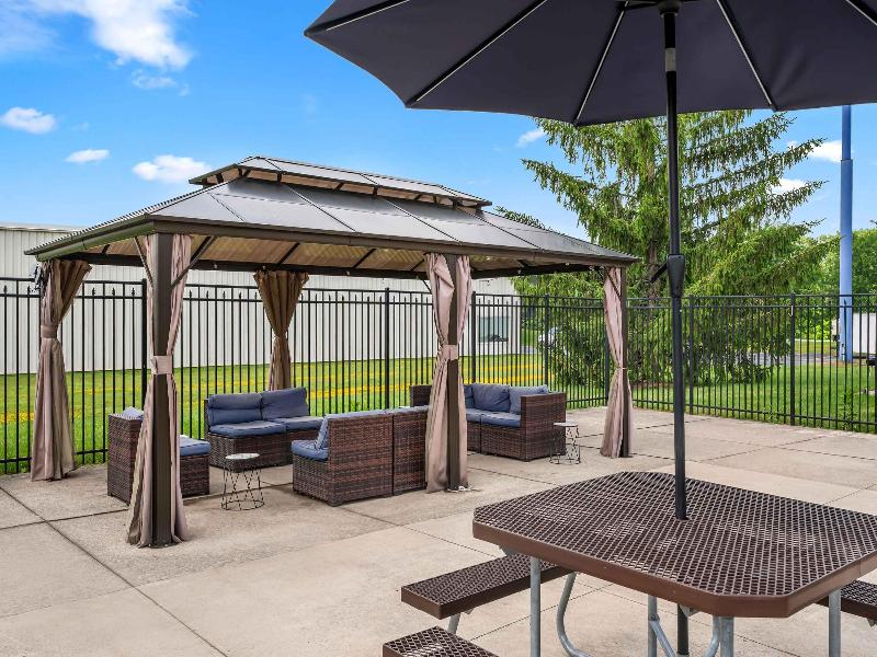 Extended Stay America - Fort Wayne - North image