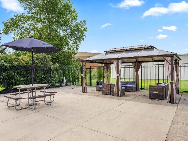 Extended Stay America - Fort Wayne - North image