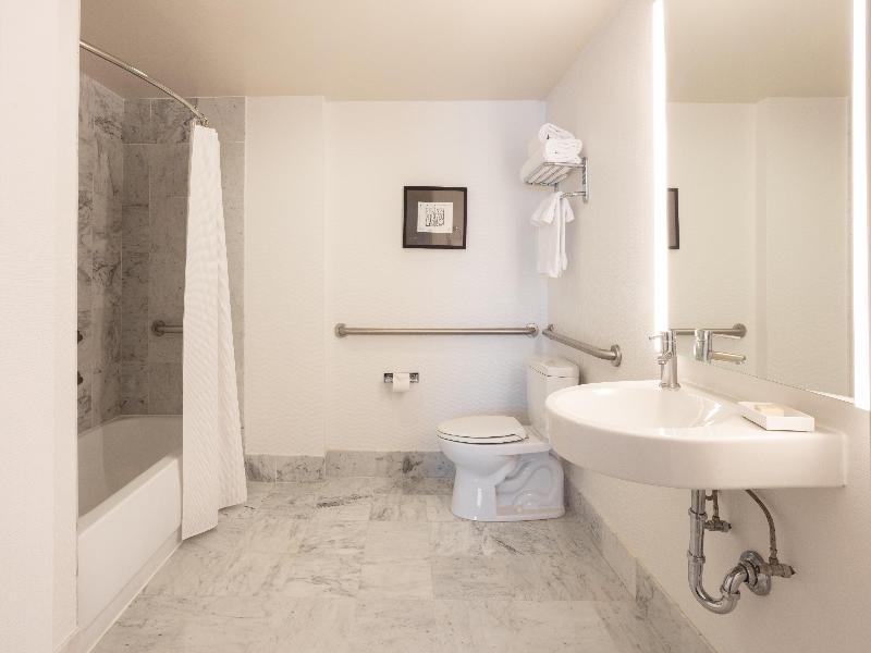 Hotel Murano image