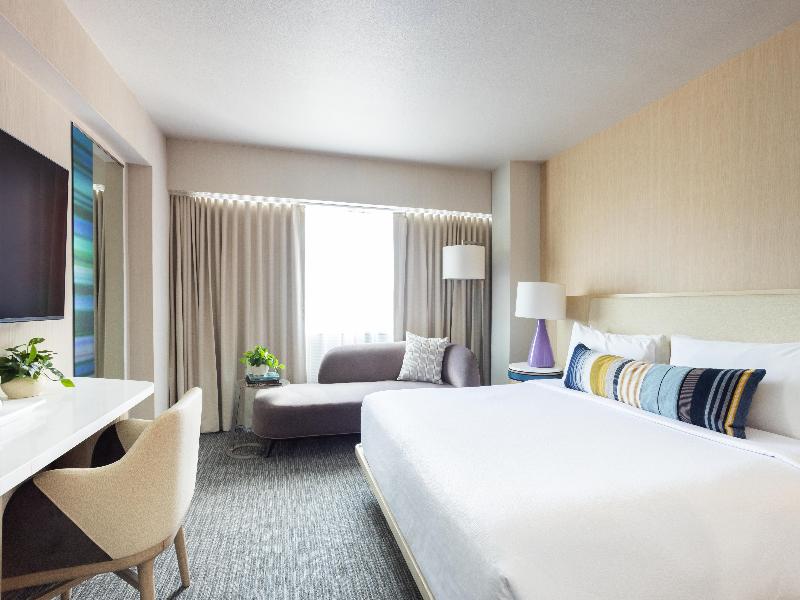 Hotel Murano image