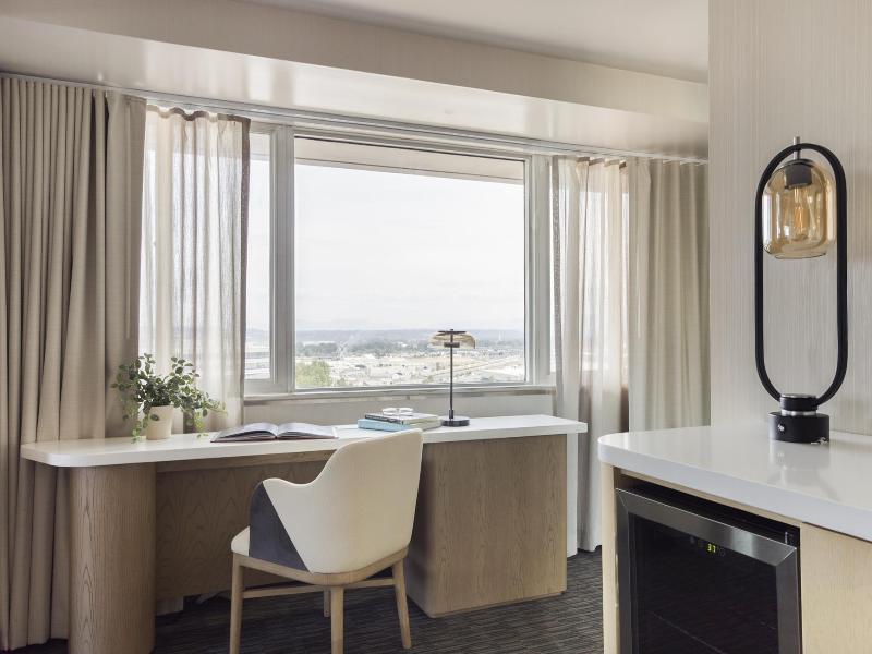 Hotel Murano image