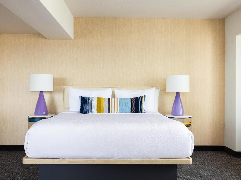 Hotel Murano image