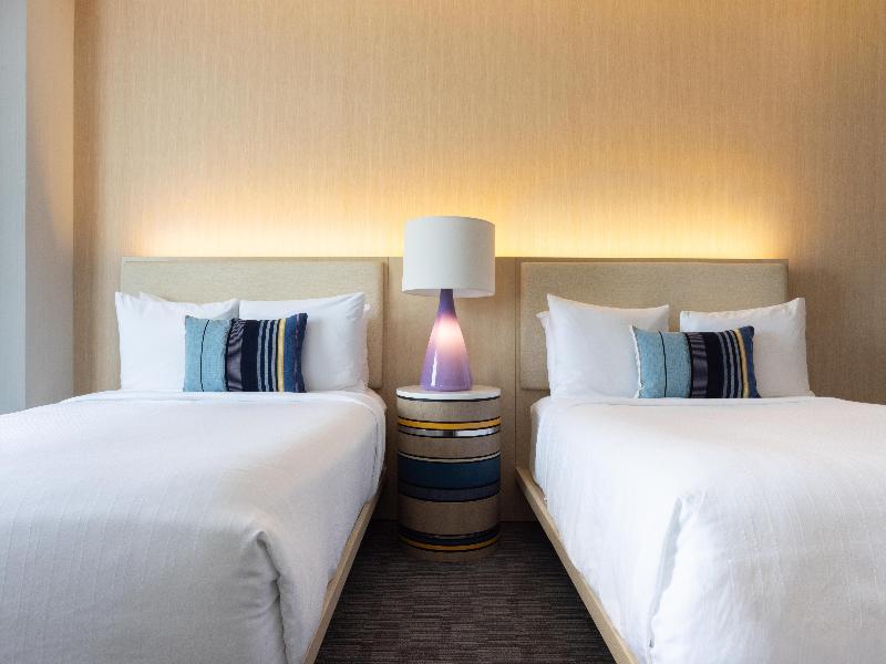 Hotel Murano image