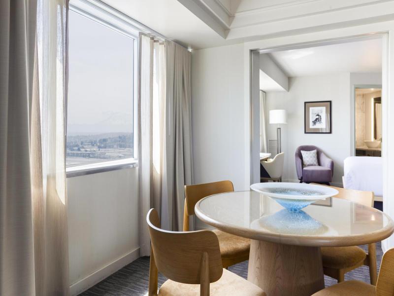 Hotel Murano image