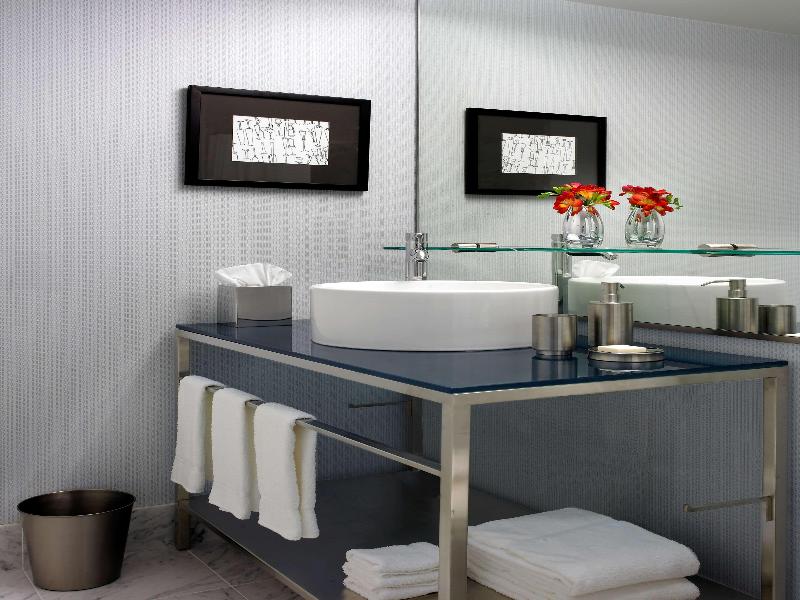 Hotel Murano image