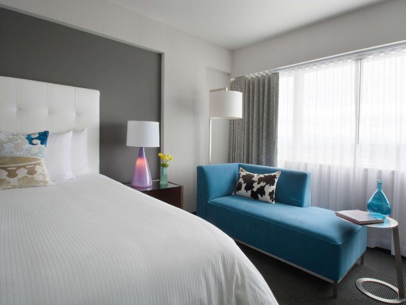 Hotel Murano image