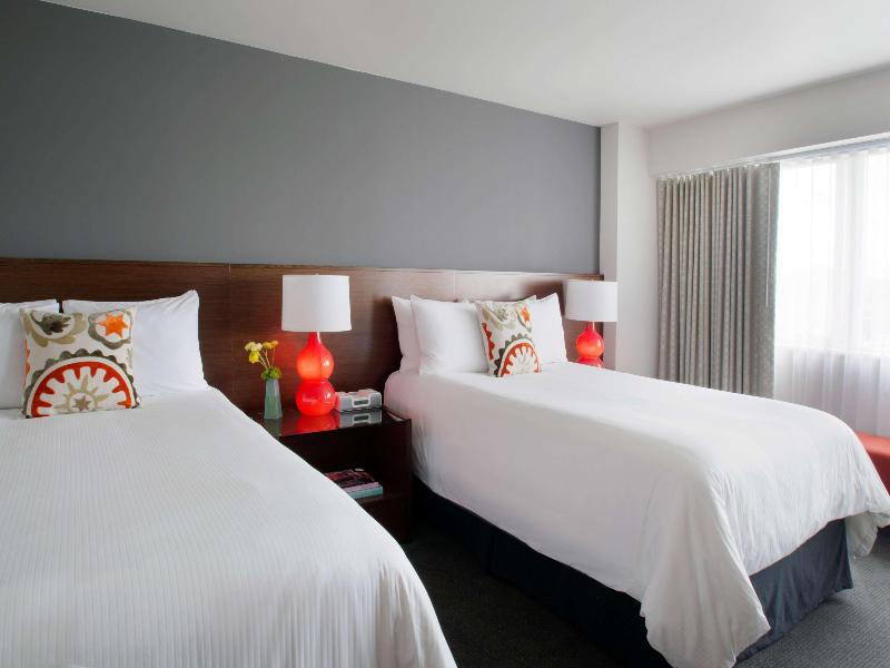 Hotel Murano image