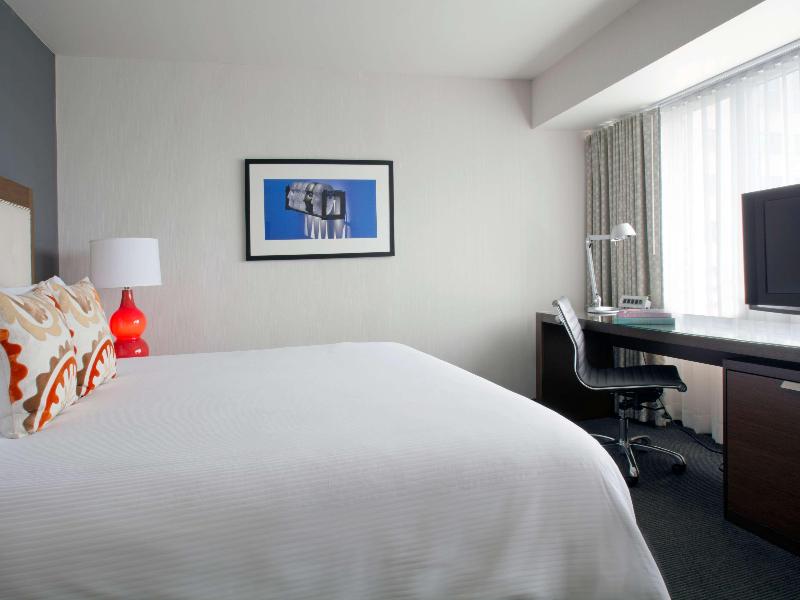 Hotel Murano image