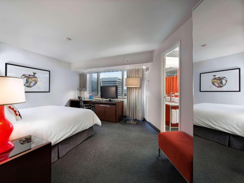 Hotel Murano image