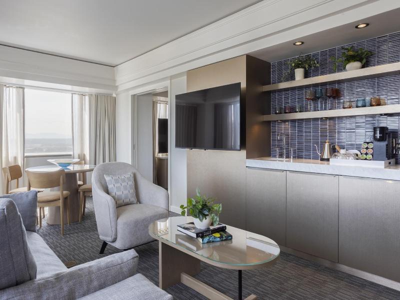 Hotel Murano image