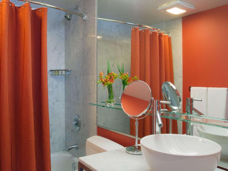 Hotel Murano image
