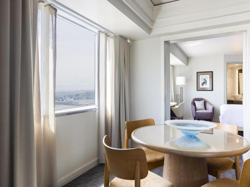 Hotel Murano image