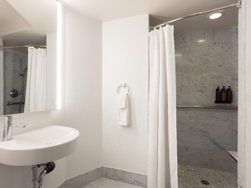 Hotel Murano image