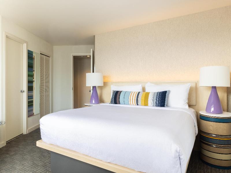 Hotel Murano image
