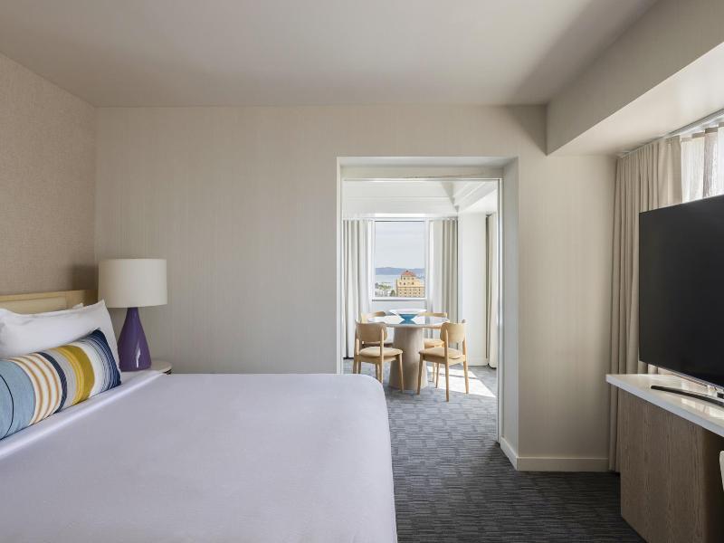 Hotel Murano image