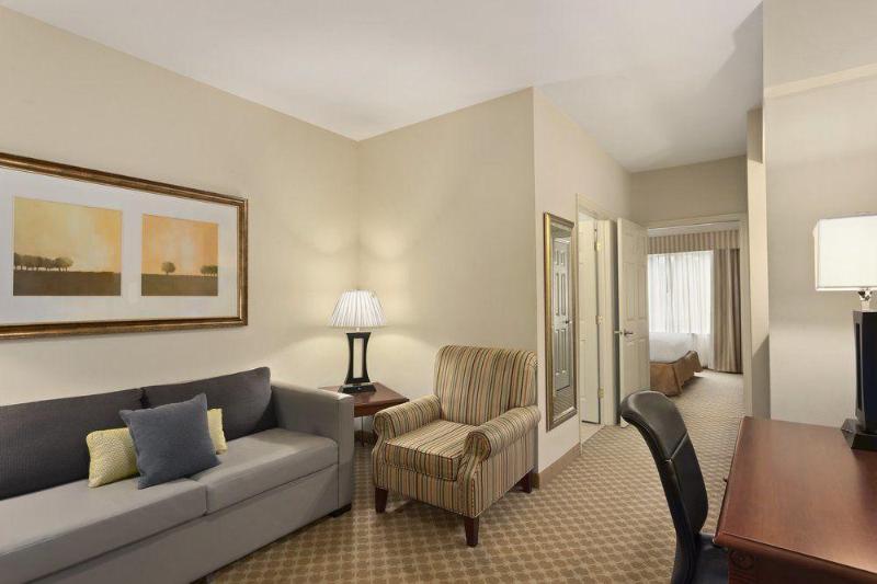 Country Inn & Suites by Radisson, Saraland, AL