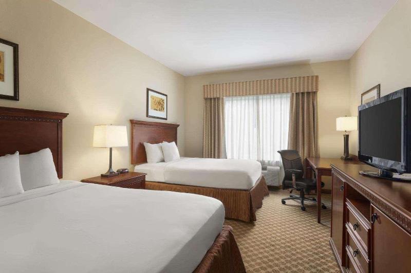 Country Inn & Suites by Radisson, Saraland, AL image