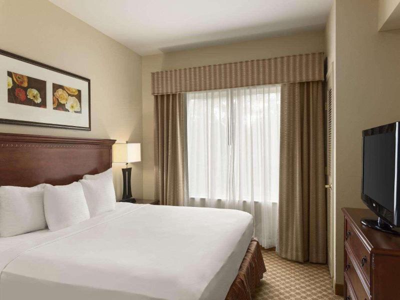 Country Inn & Suites by Radisson, Saraland, AL image