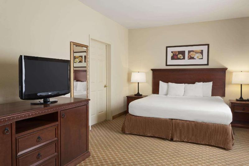 Country Inn & Suites by Radisson, Saraland, AL image