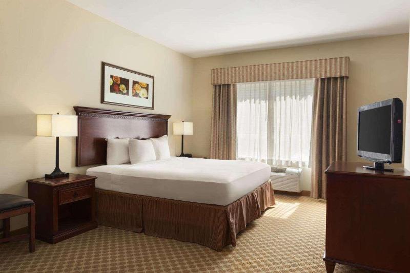 Country Inn & Suites by Radisson, Saraland, AL image