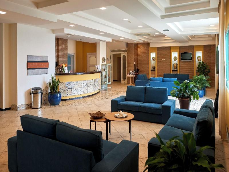 Hotel Baglio dello Zingaro image
