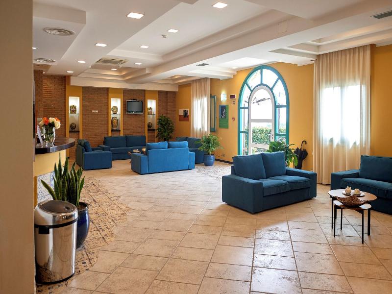 Hotel Baglio dello Zingaro image