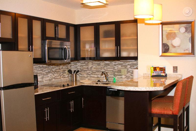 Staybridge Suites Syracuse (Liverpool) photo 22