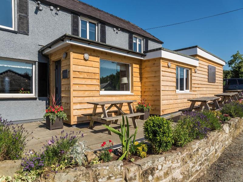 Abbeyfield image