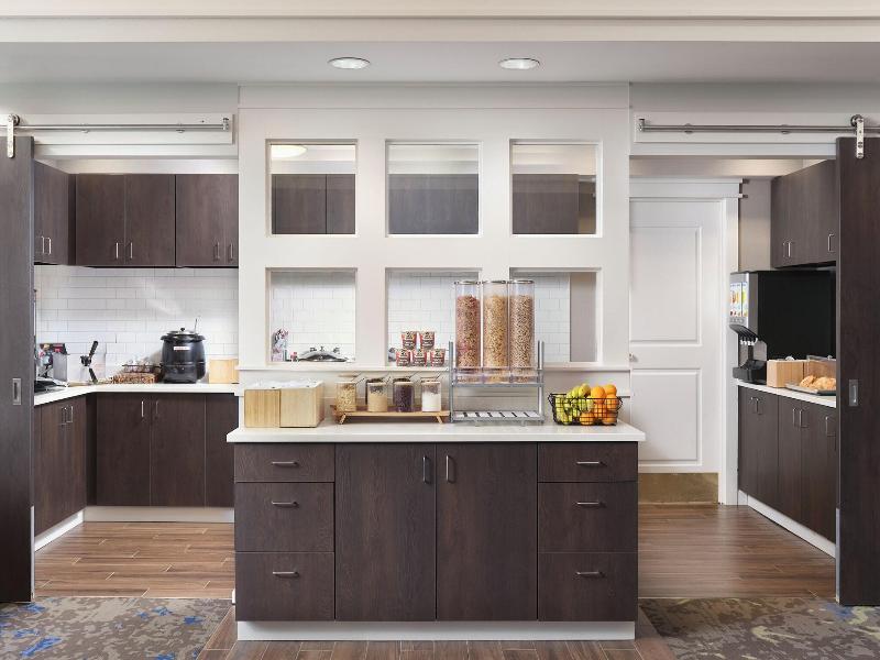 Residence Inn Saratoga Springs image