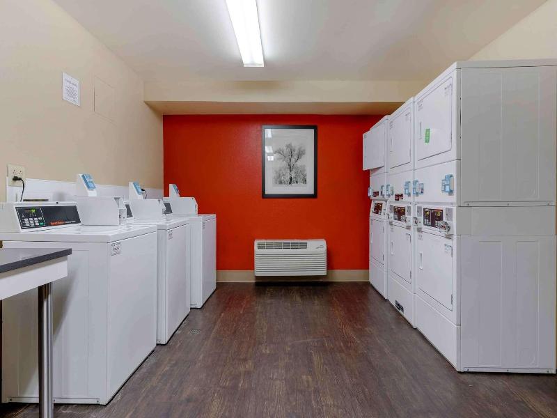 TownePlace Suites St. Louis Fenton image