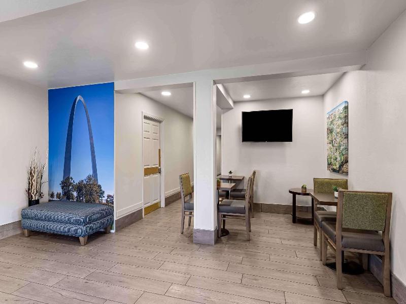 TownePlace Suites St. Louis Fenton image