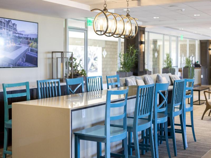 Carlsbad Seapointe Resort Condos image