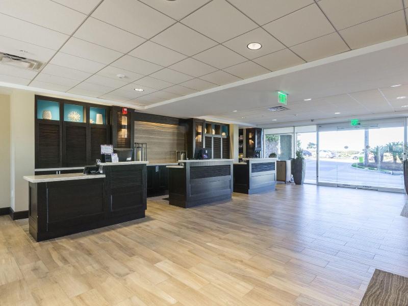 Carlsbad Seapointe Resort Condos image