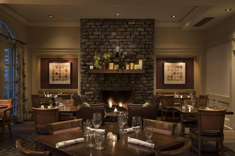 Lafayette Park Hotel image
