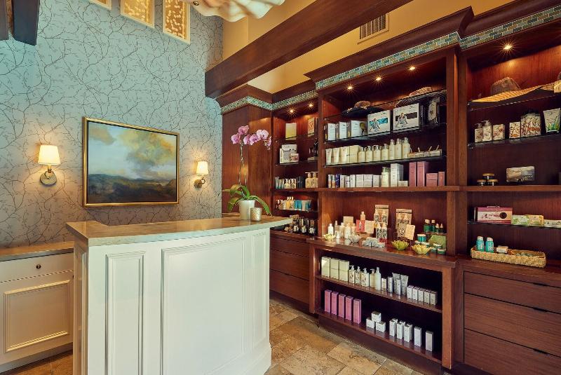 Lafayette Park Hotel image