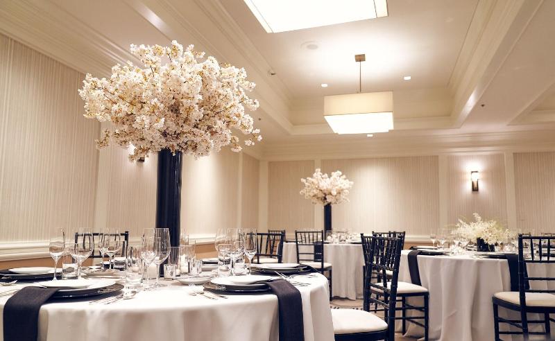 Lafayette Park Hotel image