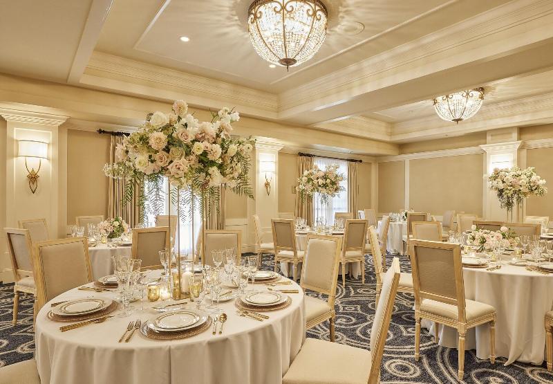 Lafayette Park Hotel image