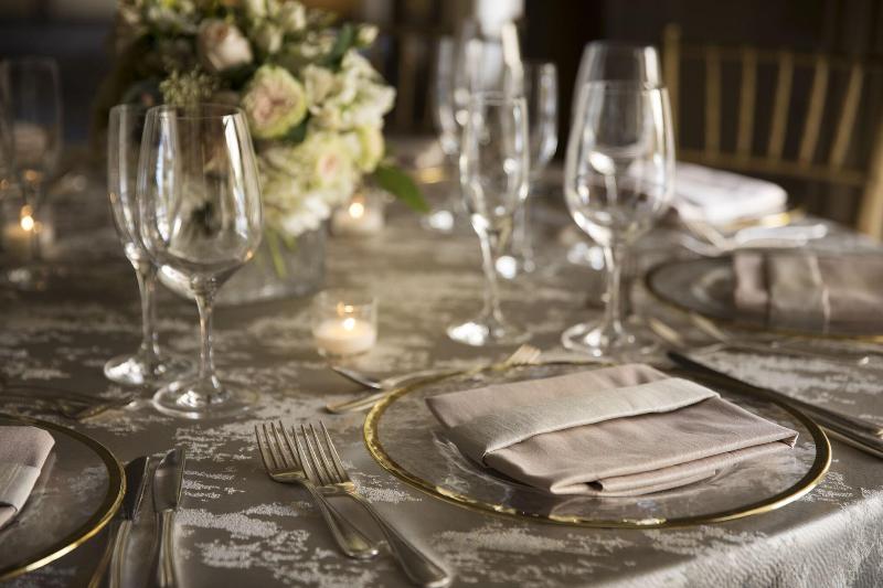 Lafayette Park Hotel image